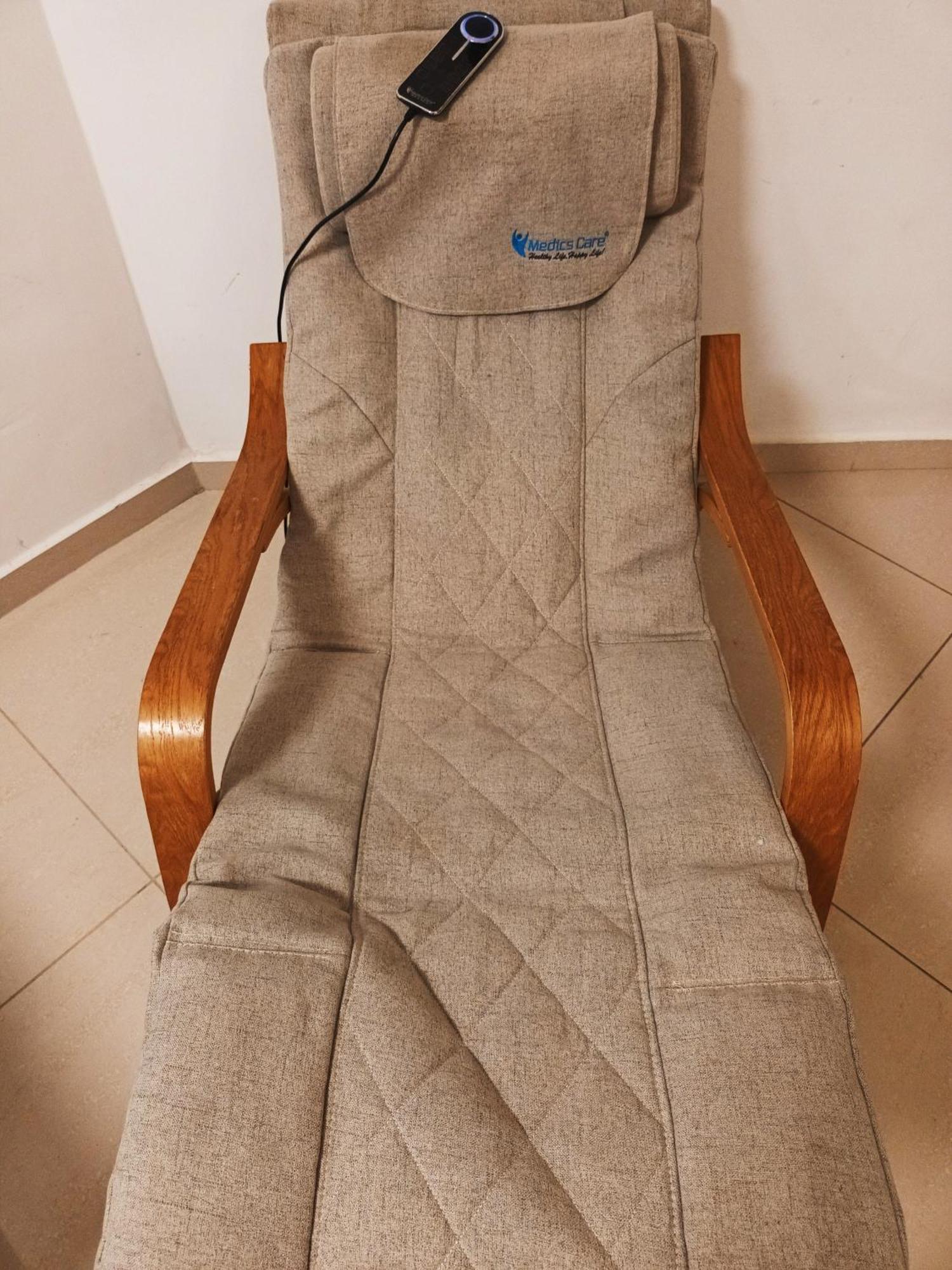 Beach Suite Israel- Best View, Gym, Massage Chair, Low Fee For Off-Site Indoor Pool Spa ביץ סוייט ישראל- נוף ים מאלף, כיסא מסאז, חדר כושר, אפשרות לבריכה מקורה, וספא בתשלום ממש מוזל Ashkelon Bagian luar foto