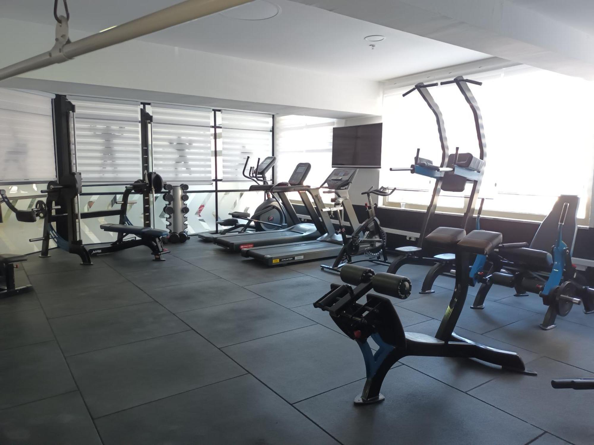 Beach Suite Israel- Best View, Gym, Massage Chair, Low Fee For Off-Site Indoor Pool Spa ביץ סוייט ישראל- נוף ים מאלף, כיסא מסאז, חדר כושר, אפשרות לבריכה מקורה, וספא בתשלום ממש מוזל Ashkelon Bagian luar foto